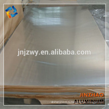 6083 60616063 3 мм цены на алюминиевый лист, используемый в промышленности